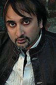 Nimesh Gandhi