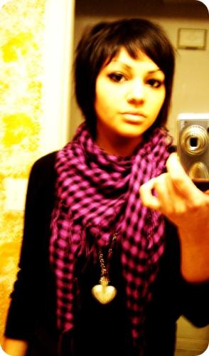 Tiara King