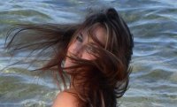Erin Eslinger