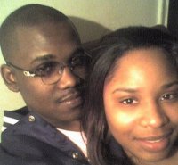 Charles Lovelady