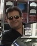 Dennis Nasont