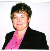Linda Holdman
