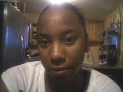 Tanesia Taylor