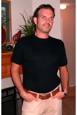 Bryan Drake