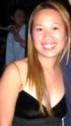 Shelly Hsuhsu