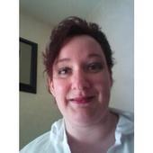 Michelle Allworth