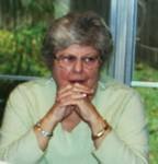 Glenda Lee