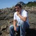 George Fitopoulos