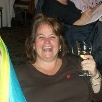 Lisa Denner