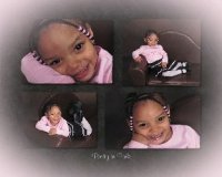 Takiya Moorer