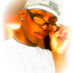 Marcus Good