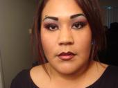 Yvonne Esquivel
