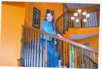 Myrene Masilang