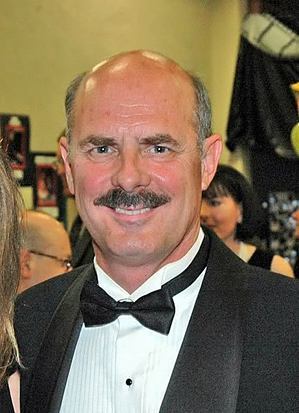 Pier Delfrate