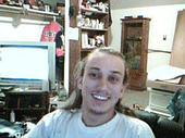 Justin Baker