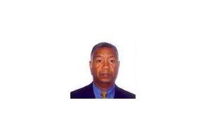 Carlton Ayoung