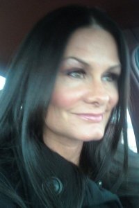 Juliet Martin