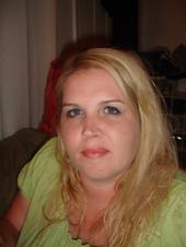 Heather Holland