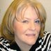 Cynthia Knoten