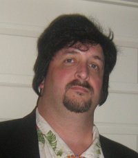 George Lobrano