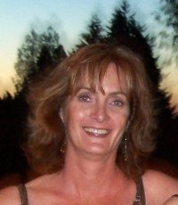 Deanna Deal