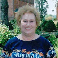 Deborah Hertle