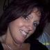 Brenda Stevenson