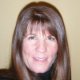 Heather Tomlinson