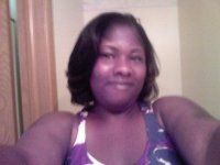Mona Senyon