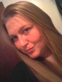 Tommie Donahue