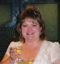 Elizabeth Collins