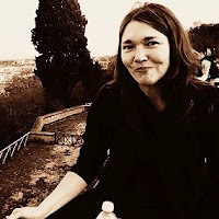 Felicity Rich