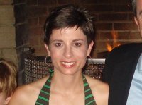 Barbara Larrabee