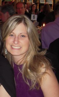 Annmarie Imbriano