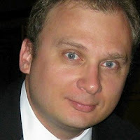 Michael Nalobin