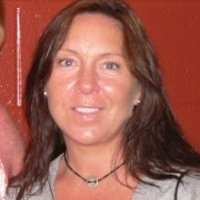 Cheri Raber