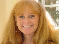 Carol Lacki