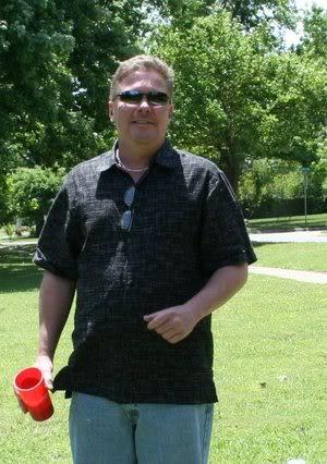 David Weisser