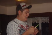 Andrew Reblin
