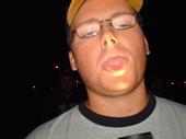 Michael Weaver