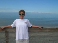 Katherine Girard