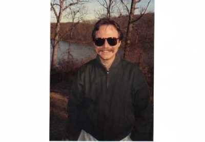 Dennis Longer