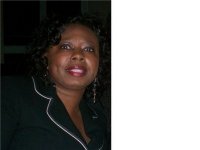 Deldena Graham