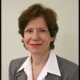 Nell Meilech