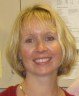 Lisa Countryman