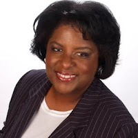 Roietta Fulgham