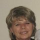 Linda Burns