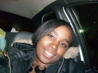Veronica Smith