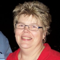 Deborah Graybosch