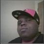 James Whitfield